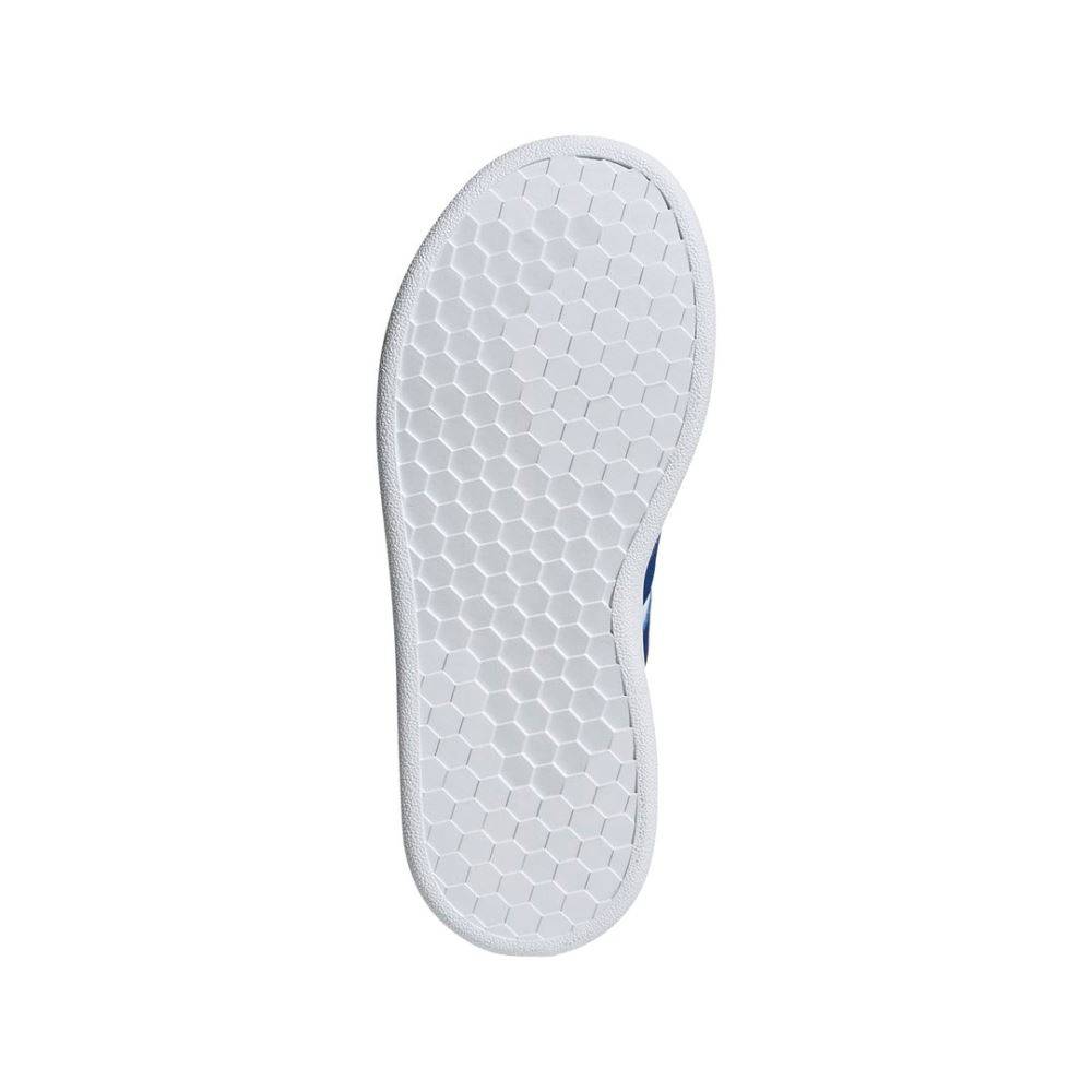 ADIDAS GRAND COURT K
