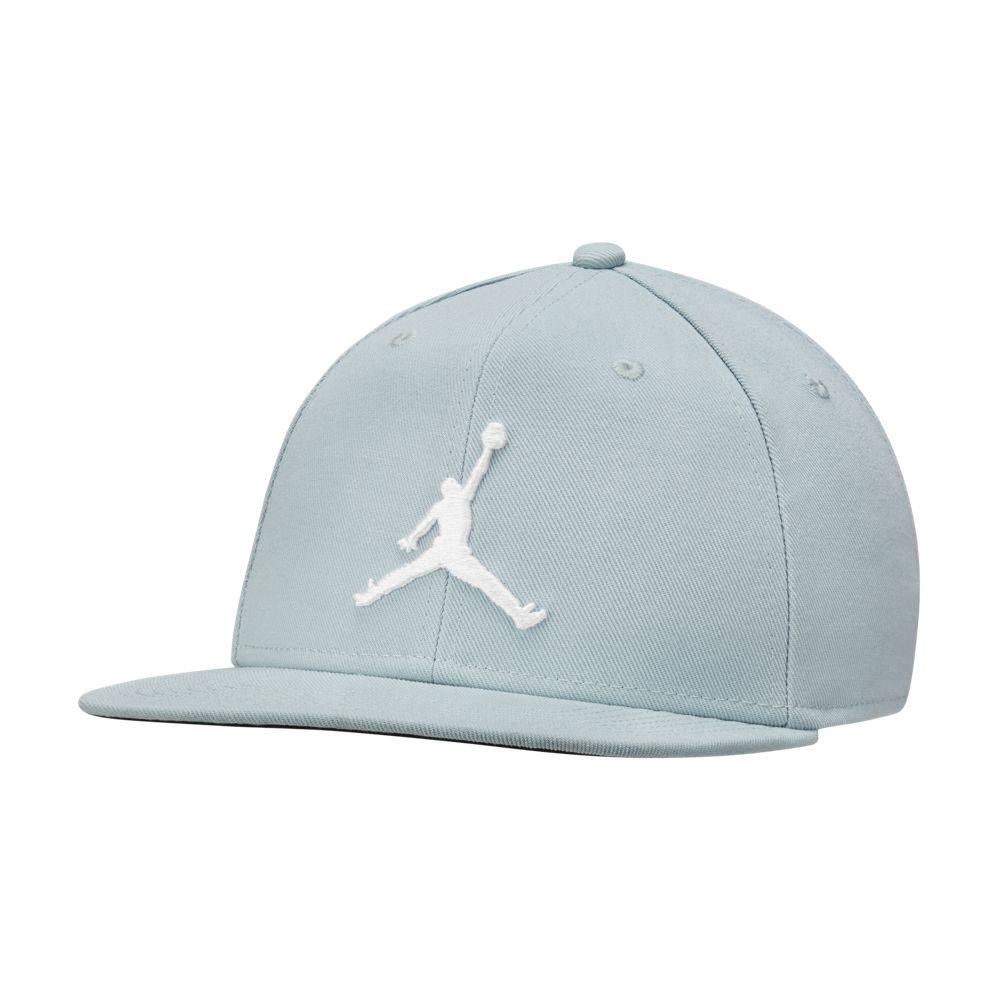 NIKE JORDAN PRO JUMPMAN SNAPBACK