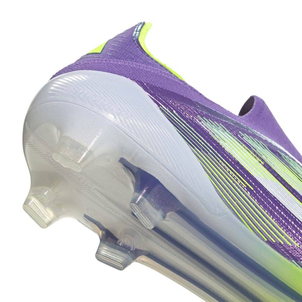ADIDAS F50 ELITE LL FG