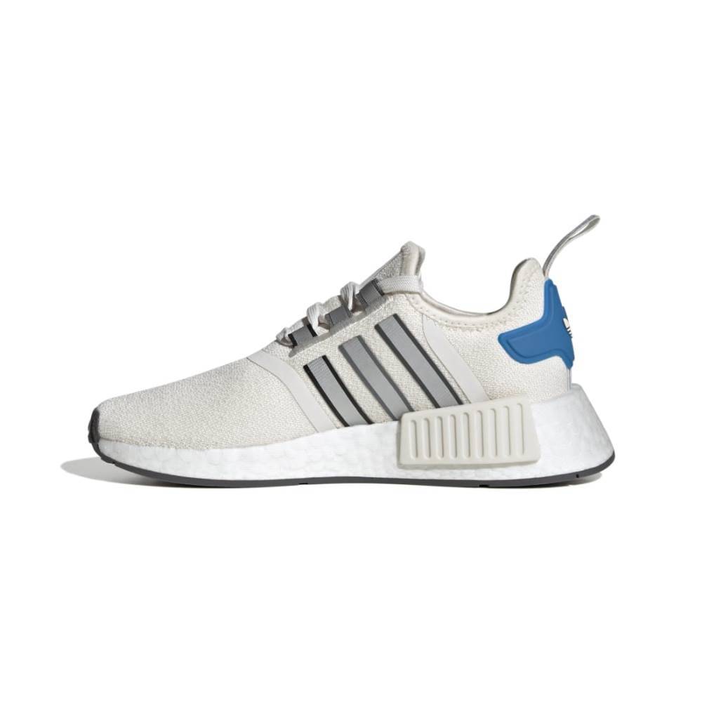 ADIDAS NMD_R1 J