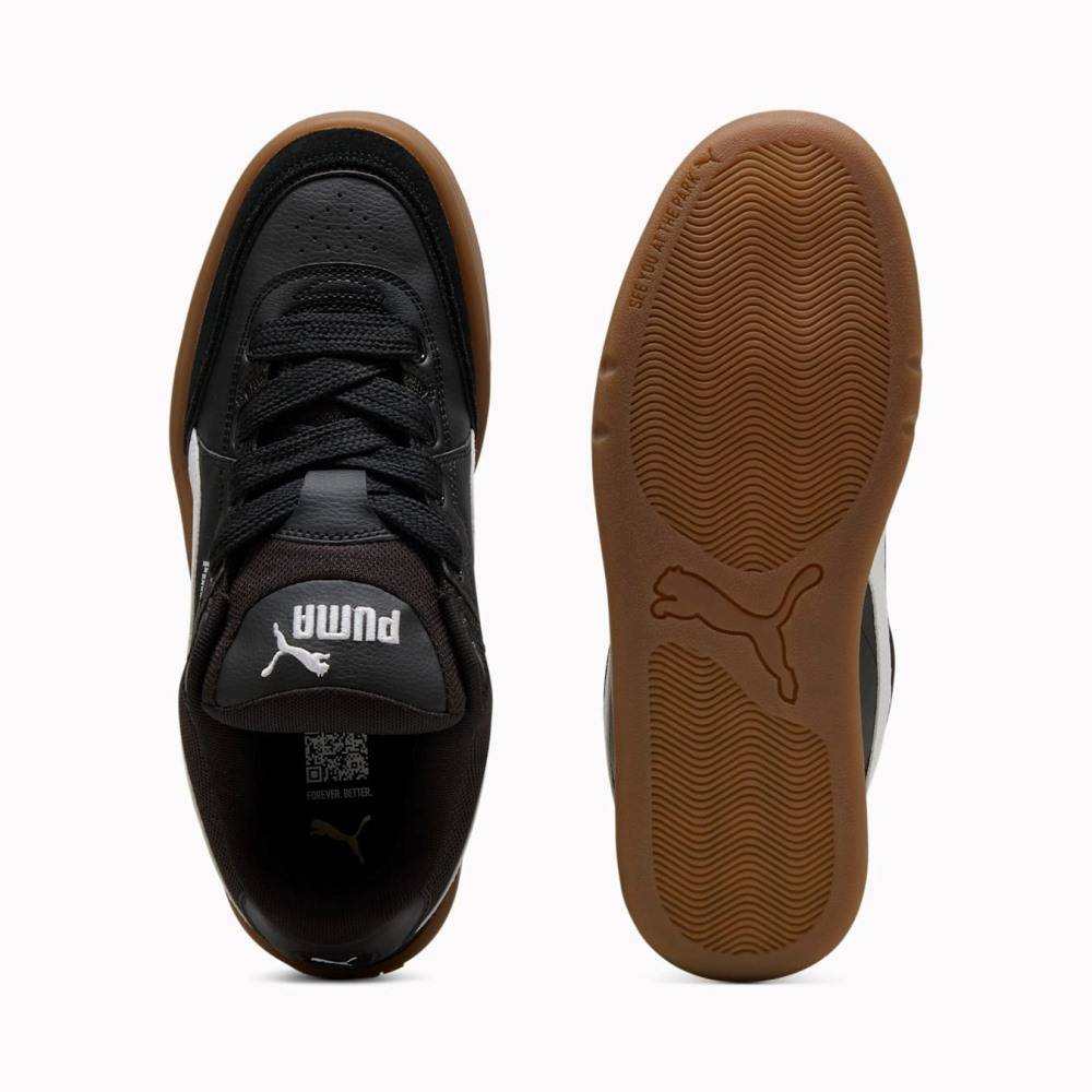 PUMA PARK LIFESTYLE SK8
