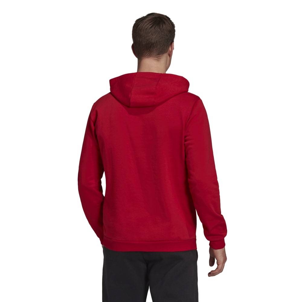 ADIDAS M ENTRADA22 SWEAT HOODY