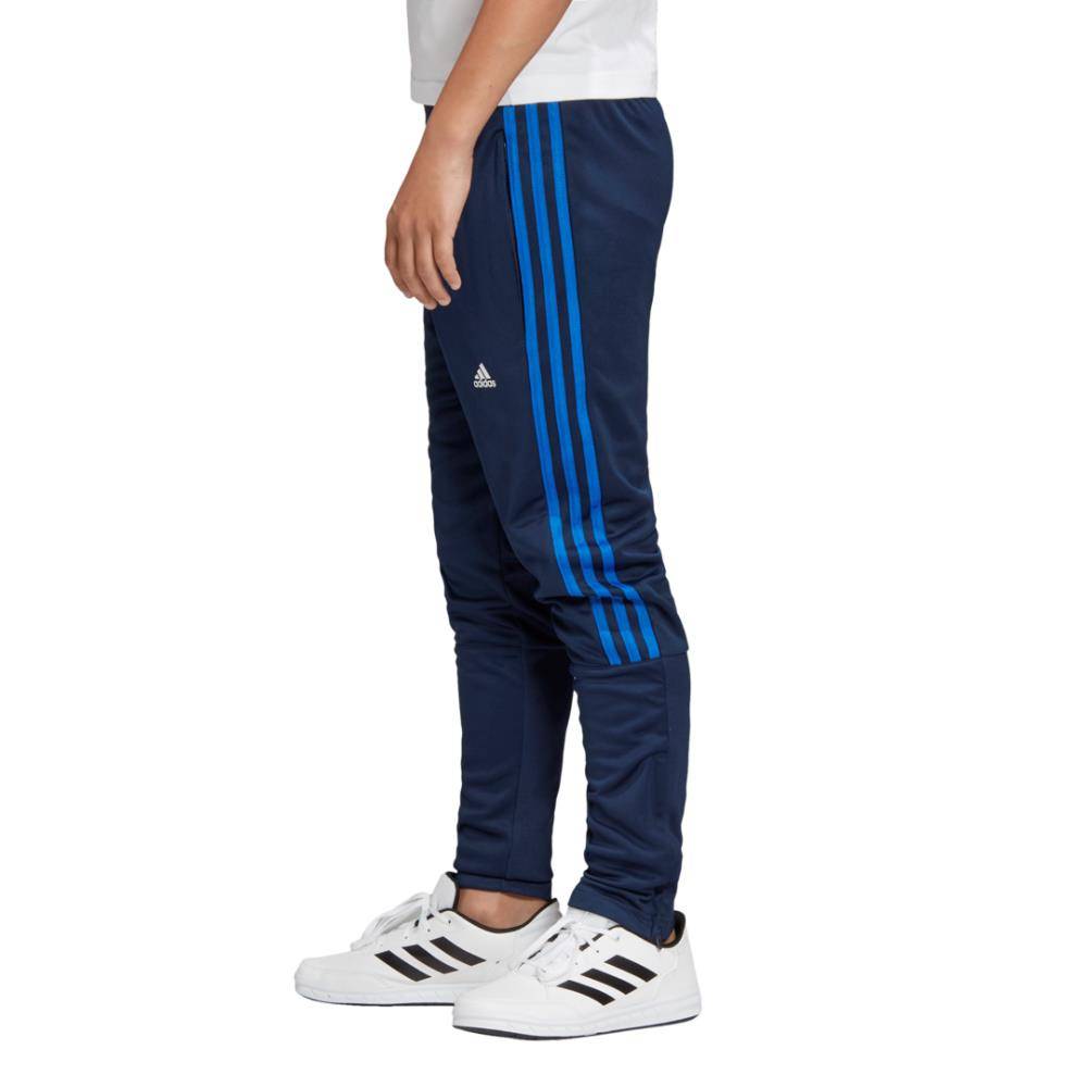 ADIDAS BOYS TIRO PANT