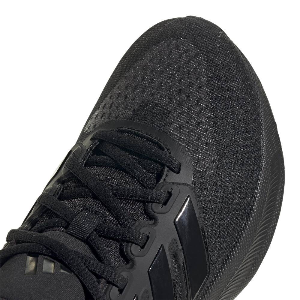 ADIDAS ULTRARUN 5 W