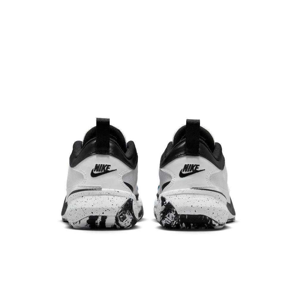 NIKE FREAK 5 (GS)