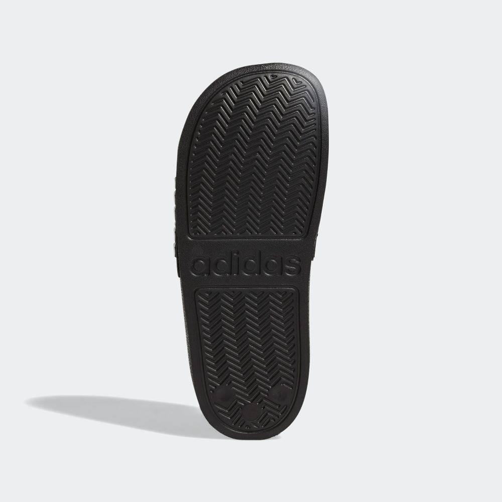 ADIDAS KIDS ADILETTE SHOWER SLIDES