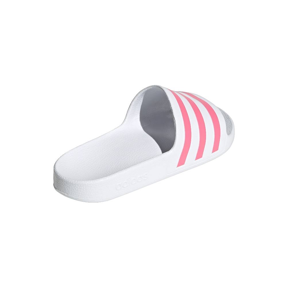 ADIDAS ADILETTE AQUA