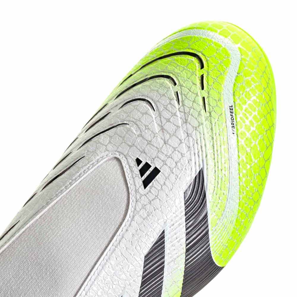 ADIDAS PREDATOR LEAGUE LL
