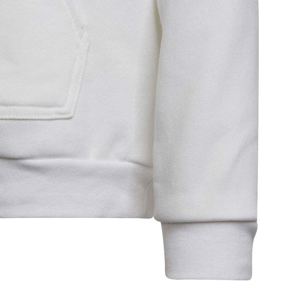 ADIDAS ENT22 HOODY Y
