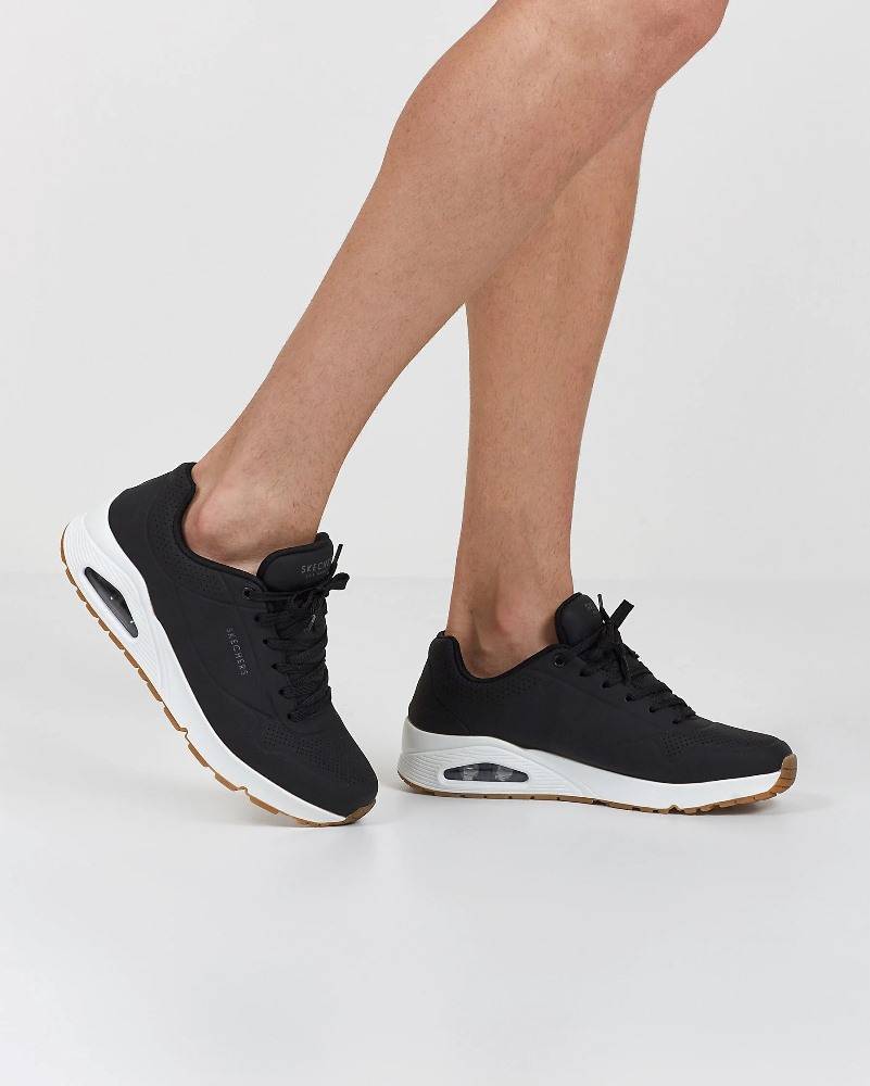 SKECHERS UNO - STAND ON AIR