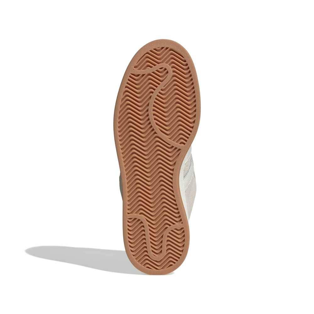 ADIDAS ORIGINALS M CAMPUS 00S SHOES
