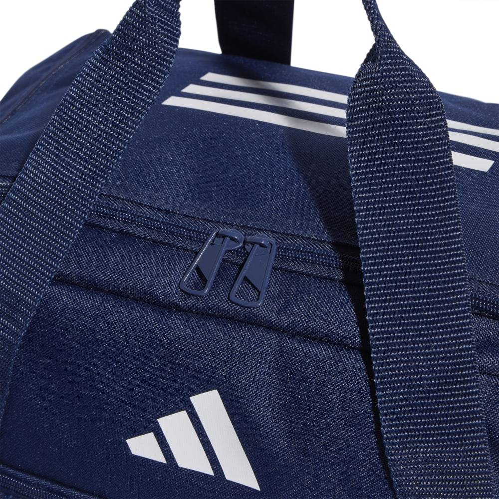 ADIDAS TIRO L DUFF S