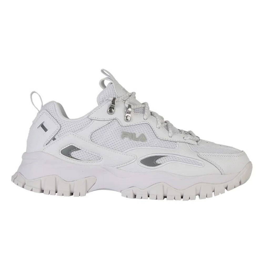 FILA RAY TRACER TR2 SNEAKERS