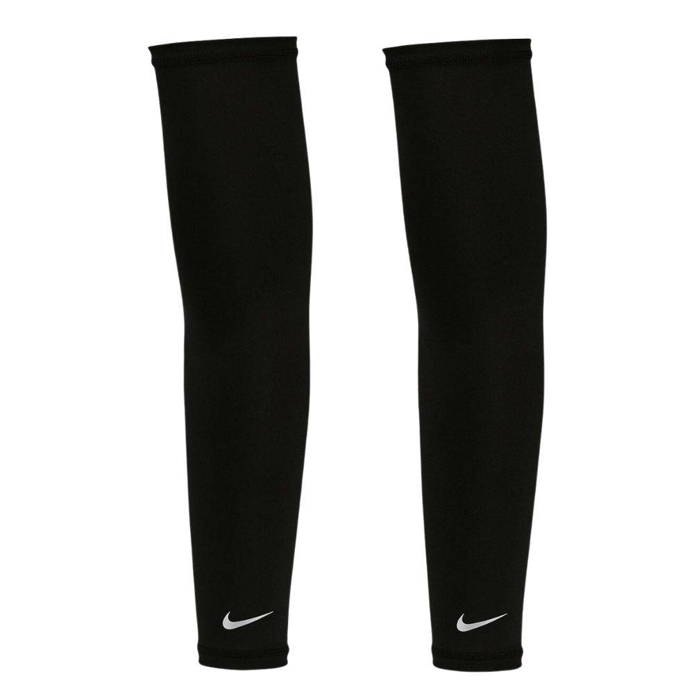 NIKE LIGHTWEIGHT SLEEVES 2.0