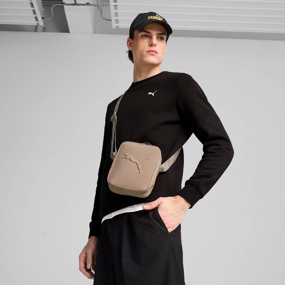 PUMA BUZZ PORTABLE