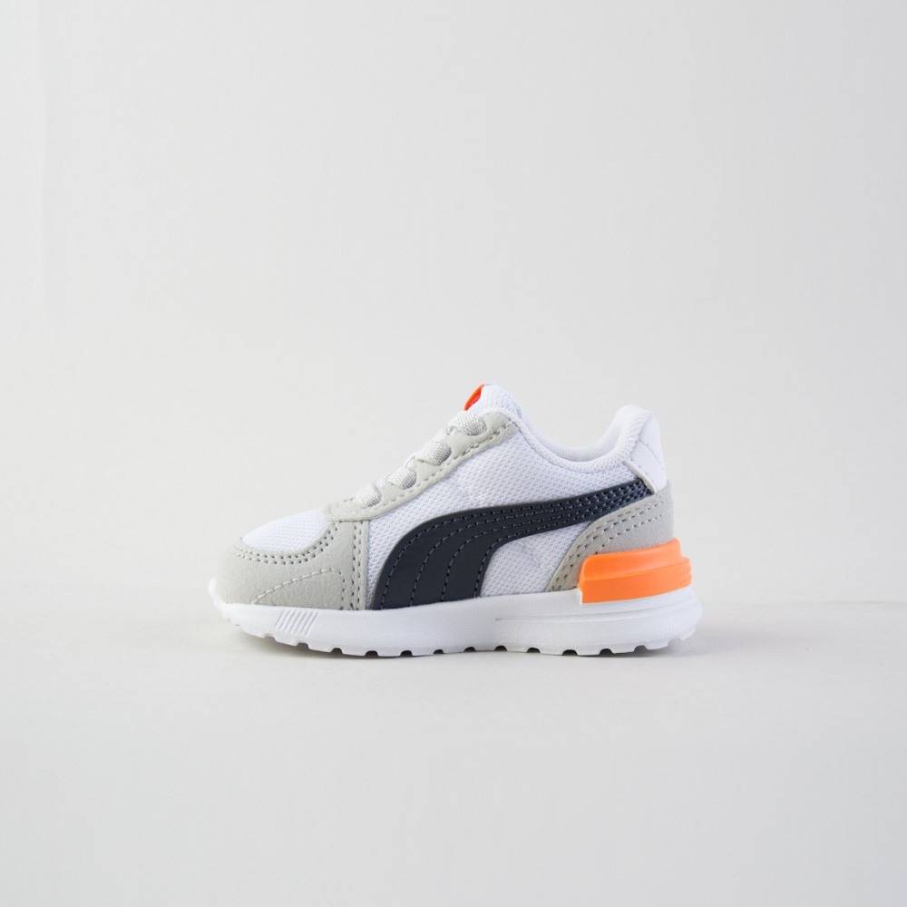 PUMA GRAVITON AC INF