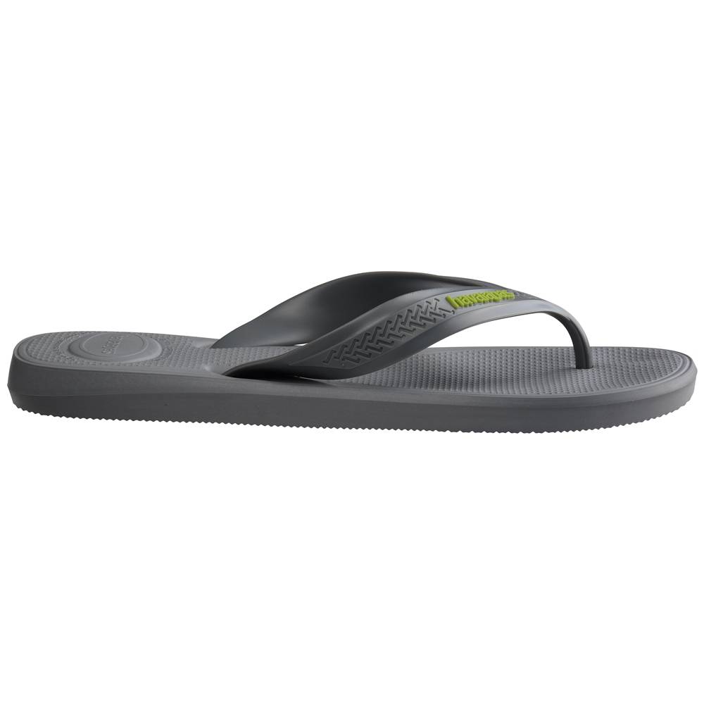 HAVAIANAS TOP MAX COMFORT