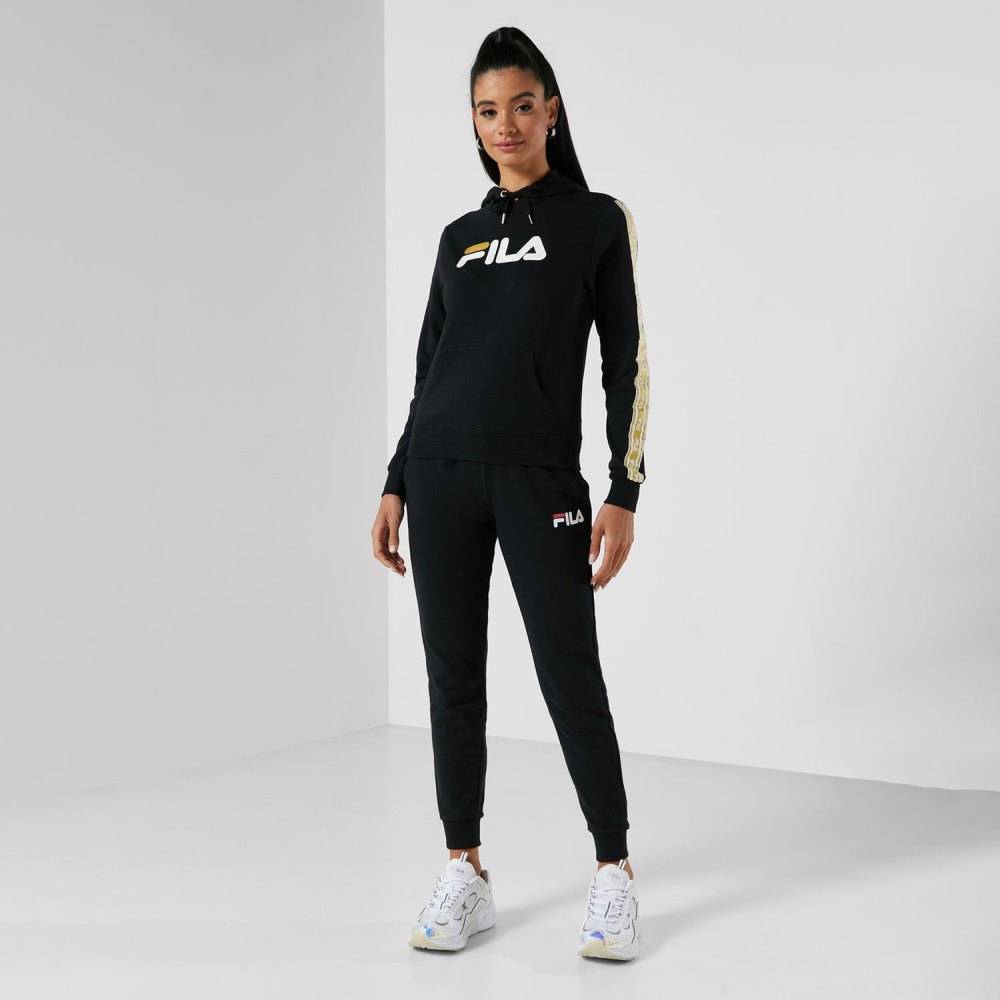 FILA LORIE WOMENS PANT
