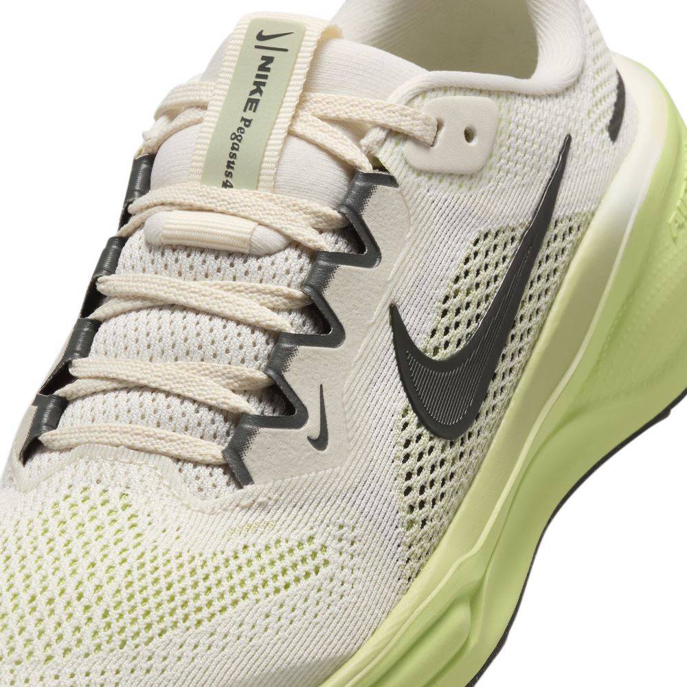 NIKE ZOOM PEGASUS 41 (GS) JUNIOR