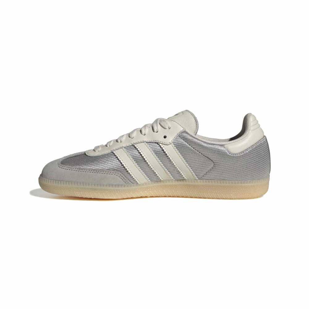 ADIDAS ORIGINALS M SAMBA OG SHOES