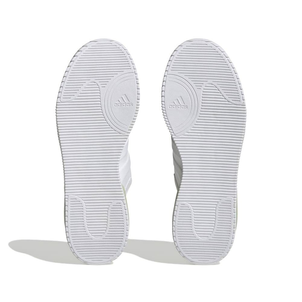 ADIDAS COURT FUNK