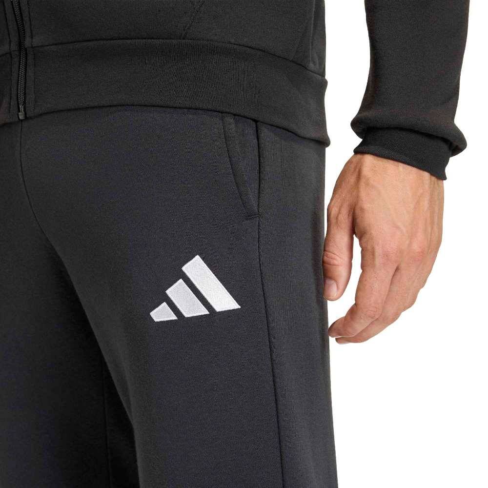 ADIDAS M ENTRADA 26 SWEAT PANTS