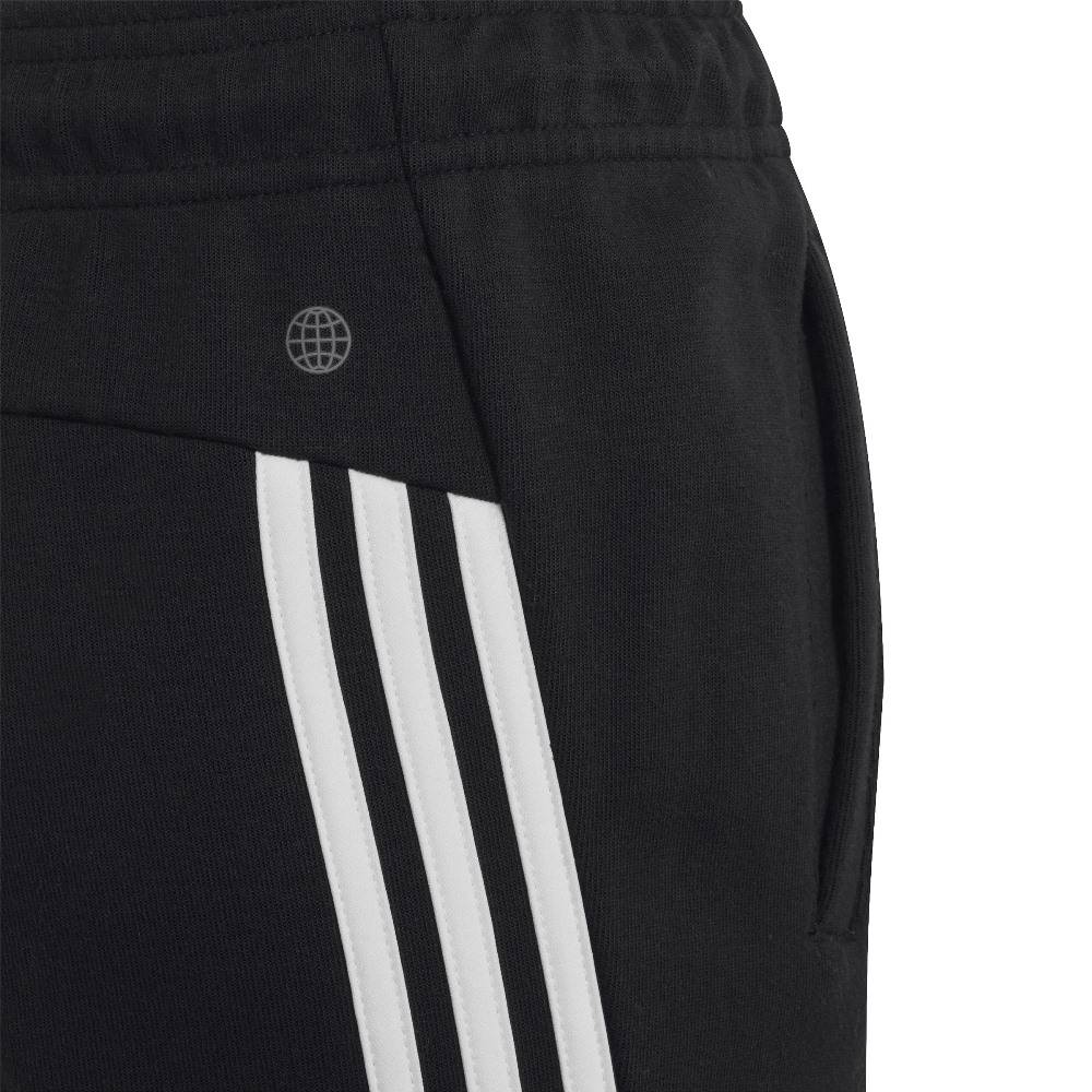 ADIDAS U FI 3S PT