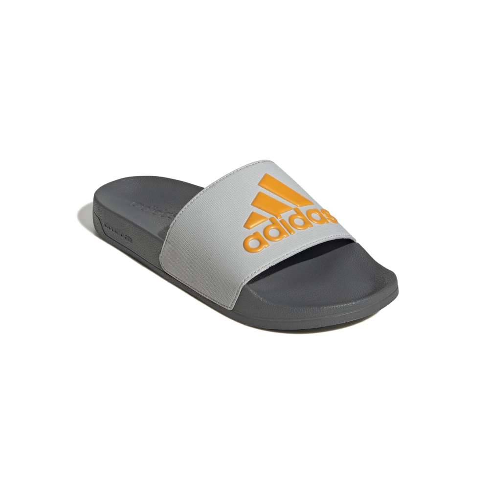 ADIDAS ADILETTE SHOWER
