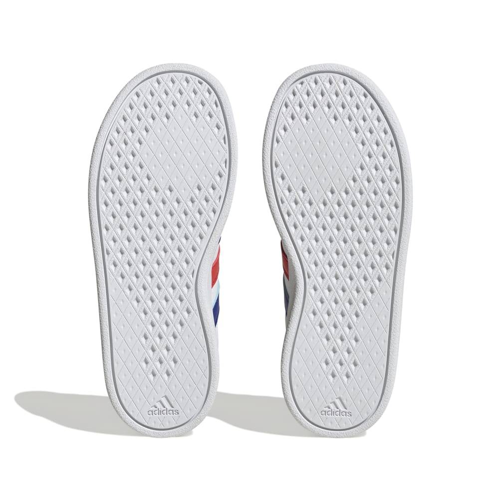 ADIDAS Breaknet 2.0 K