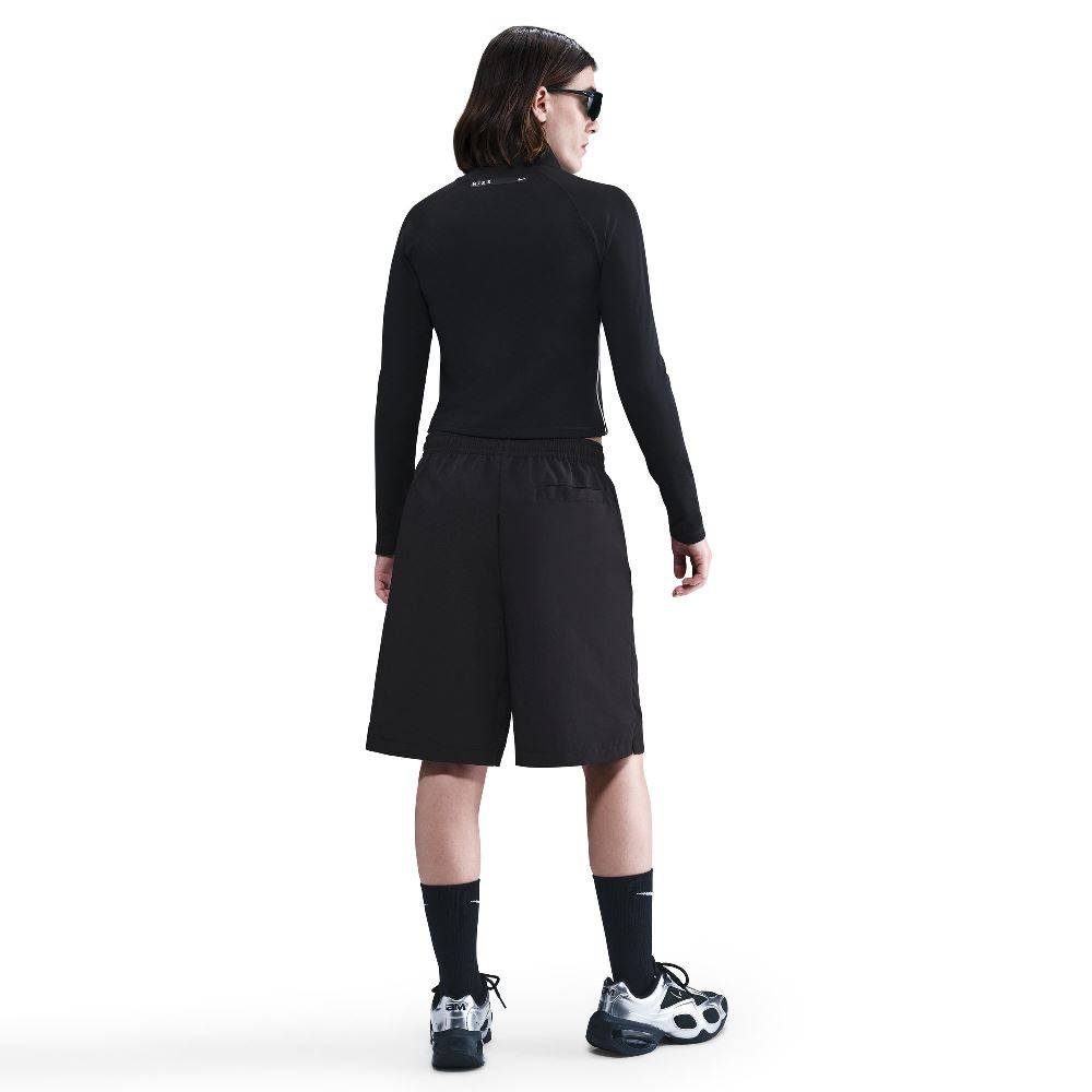 NIKE NSW WOMENS SUSTAINABLE JACKET GLS