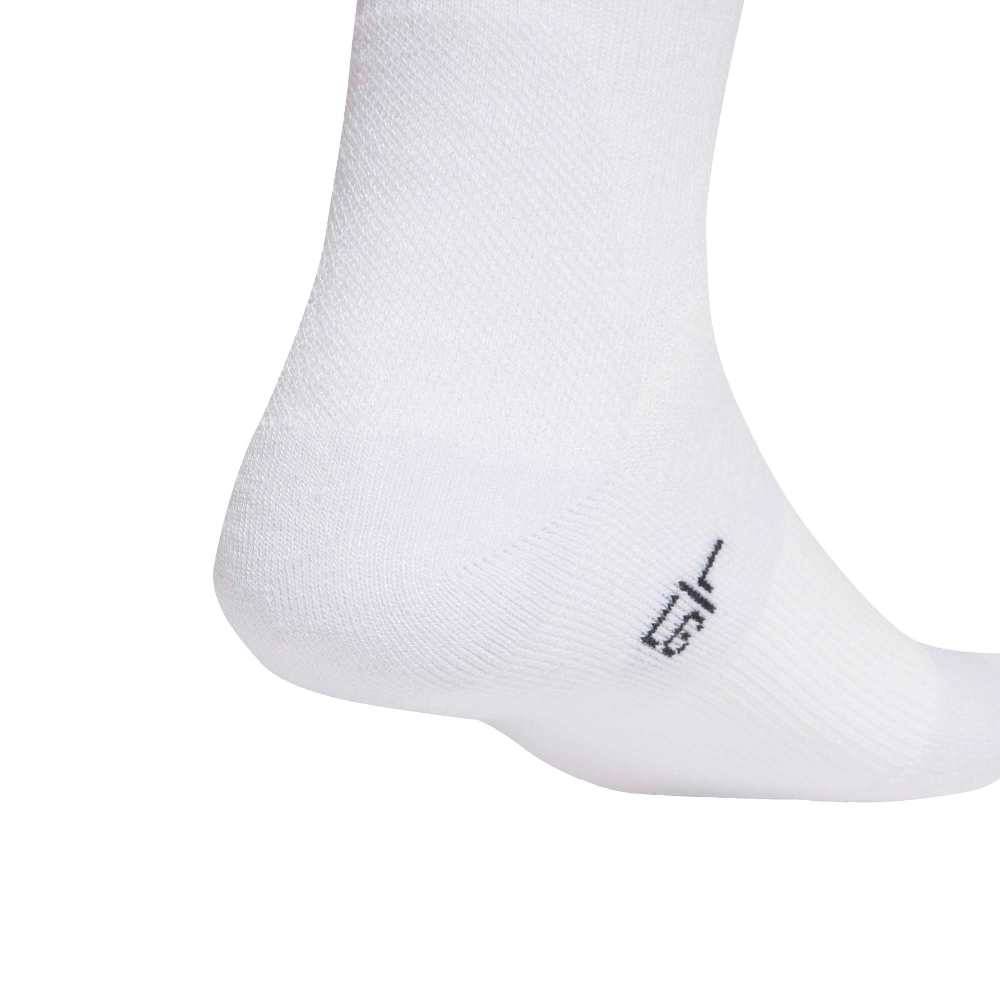 ADIDAS FTBL LIGHT SOCK