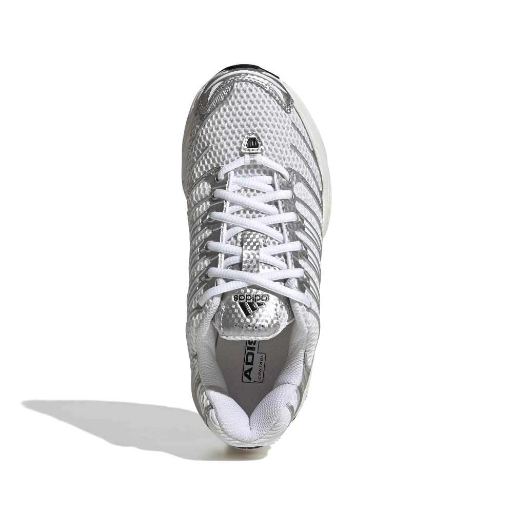 ADIDAS ORIGINALS JUNIOR ADISTAR CONTROL 3 SHOES