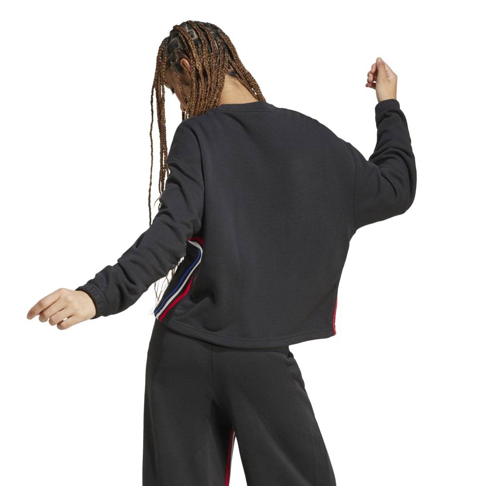 ADIDAS EXPRESS CREW
