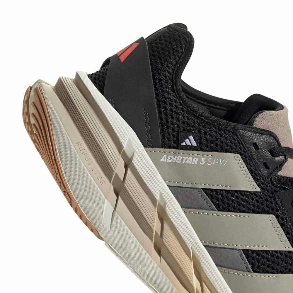 ADIDAS M ADISTAR 3 SPORTSWEAR SHOES