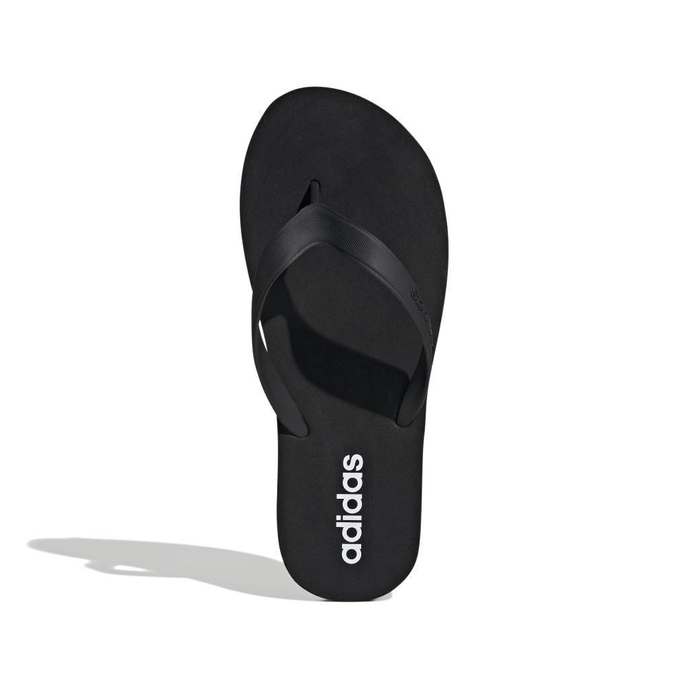 ADIDAS KEITAKI ALPHA