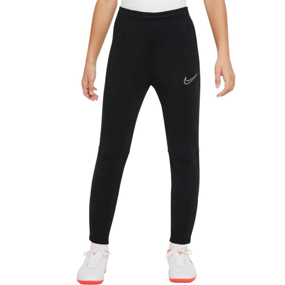 NIKE YOUTH THERMA-FIT ACADEMY WINTER WARRIOR PANT