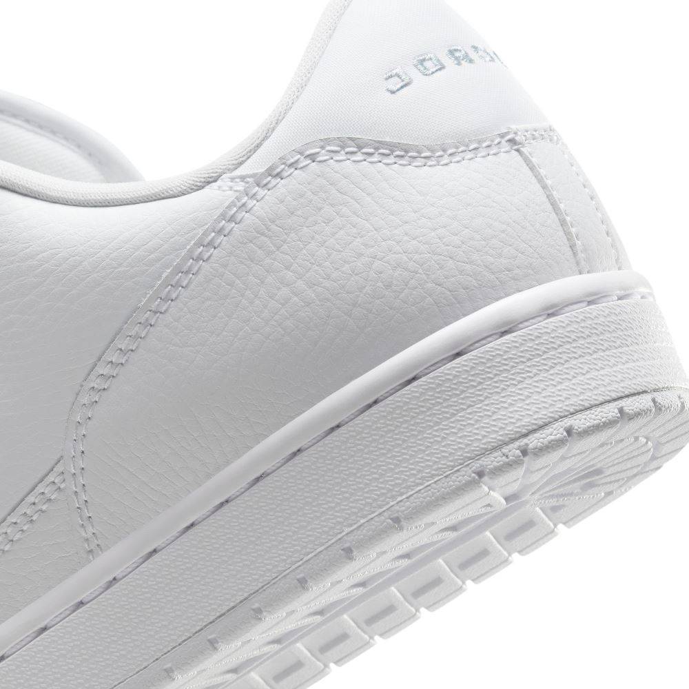NIKE JORDAN COURT CONNECT LOW