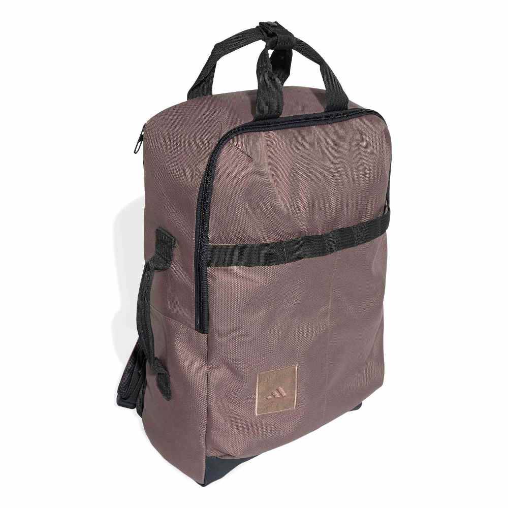 ADIDAS UTILITY BP BOXY