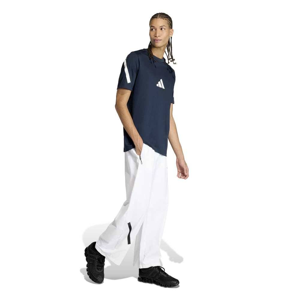 ADIDAS M Z.N.E. WOVEN PANT