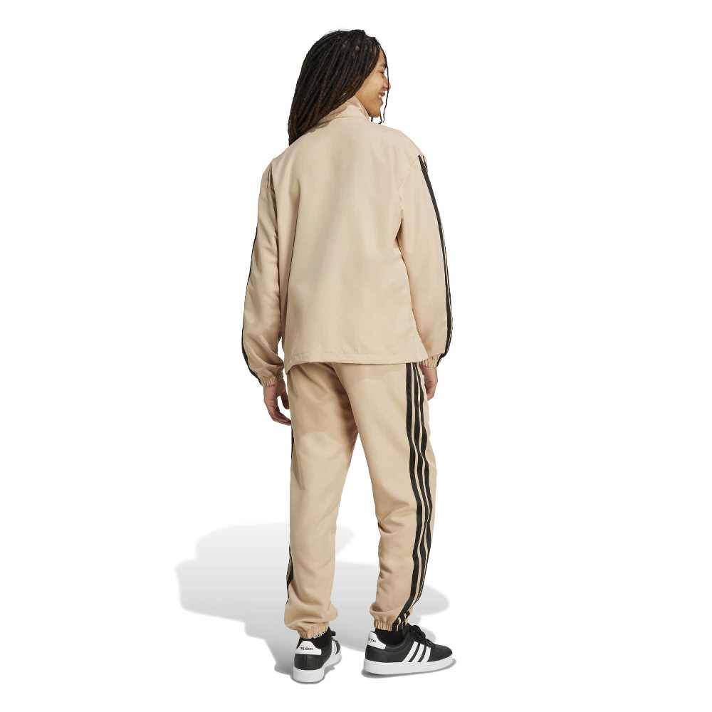 ADIDAS M 3-STRIPES WOVEN TRACKSUITS