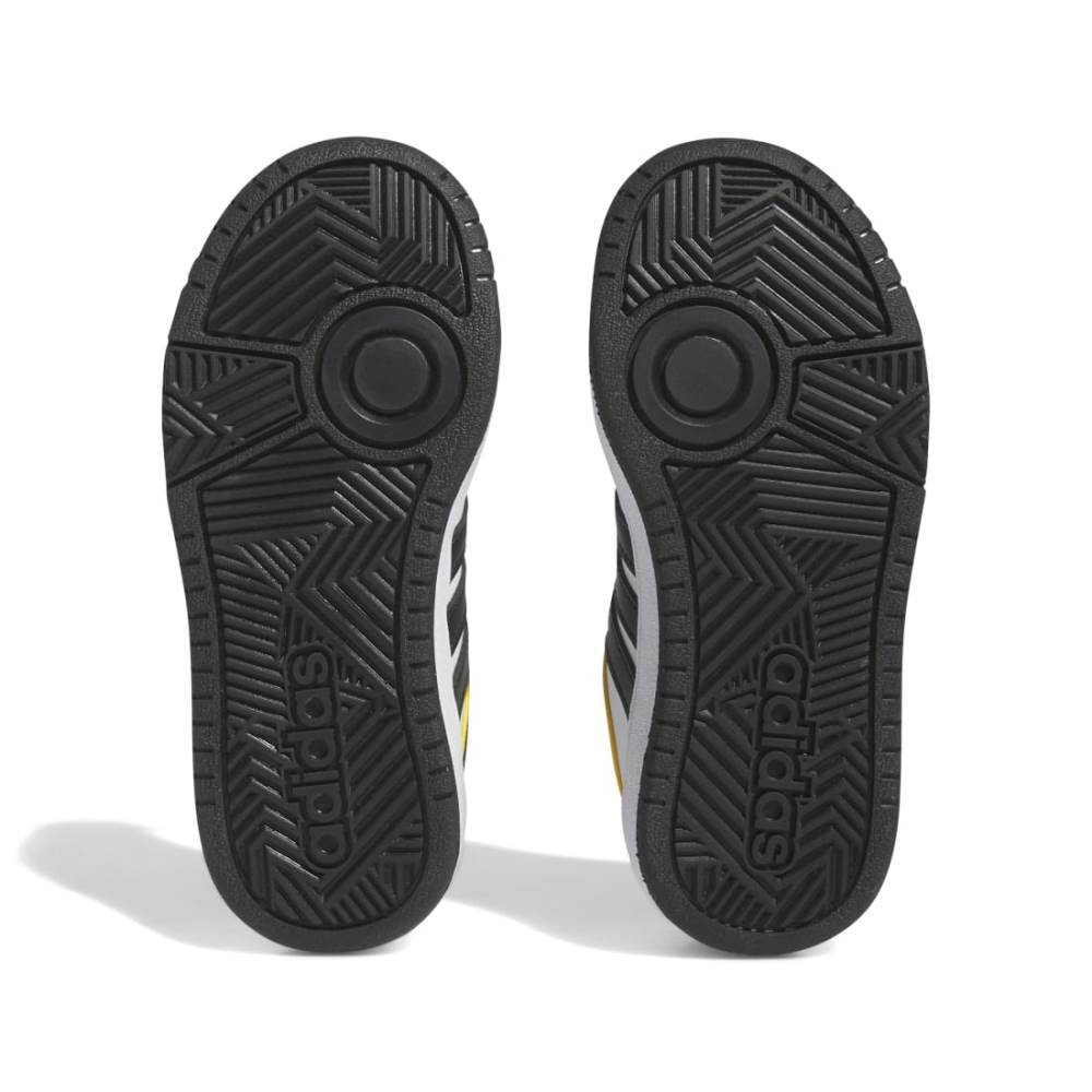 ADIDAS HOOPS 3.0 K