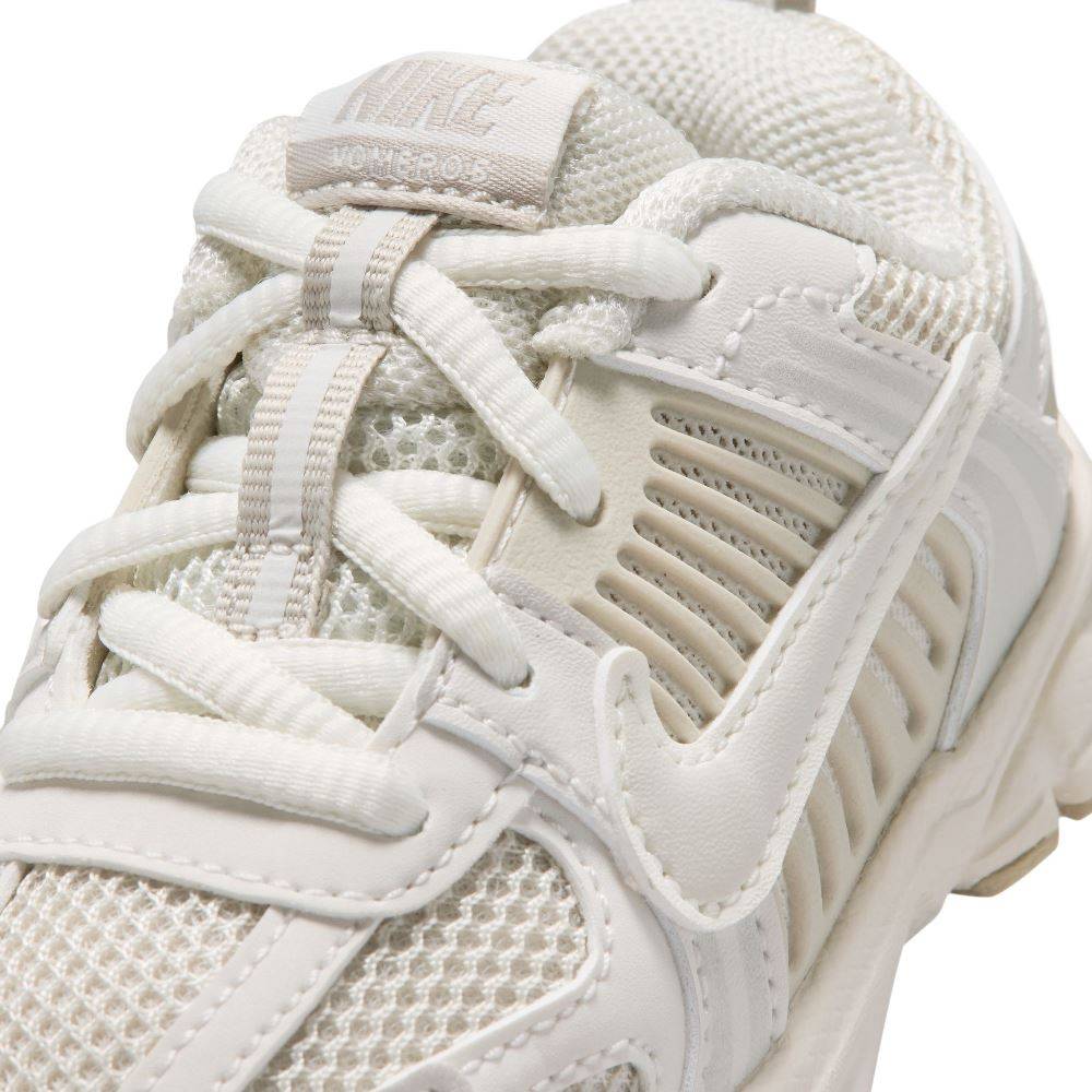 NIKE VOMERO 5 LACE (TD) INFANT
