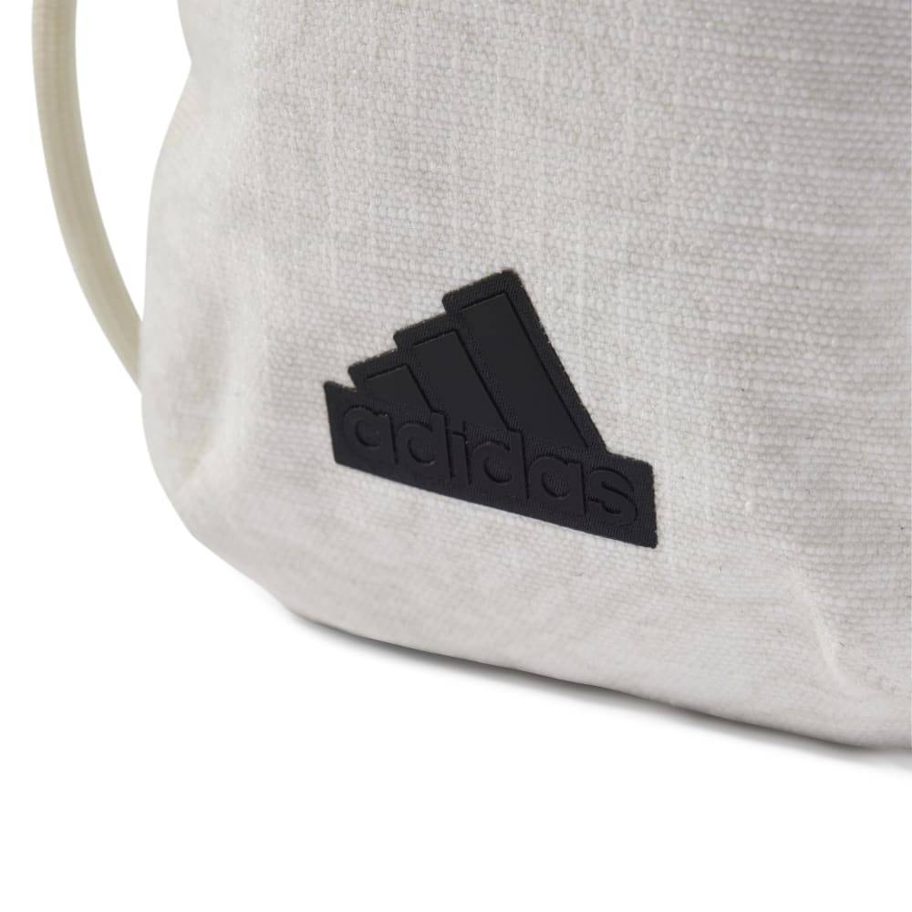 ADIDAS CXPLR SMALL BGR