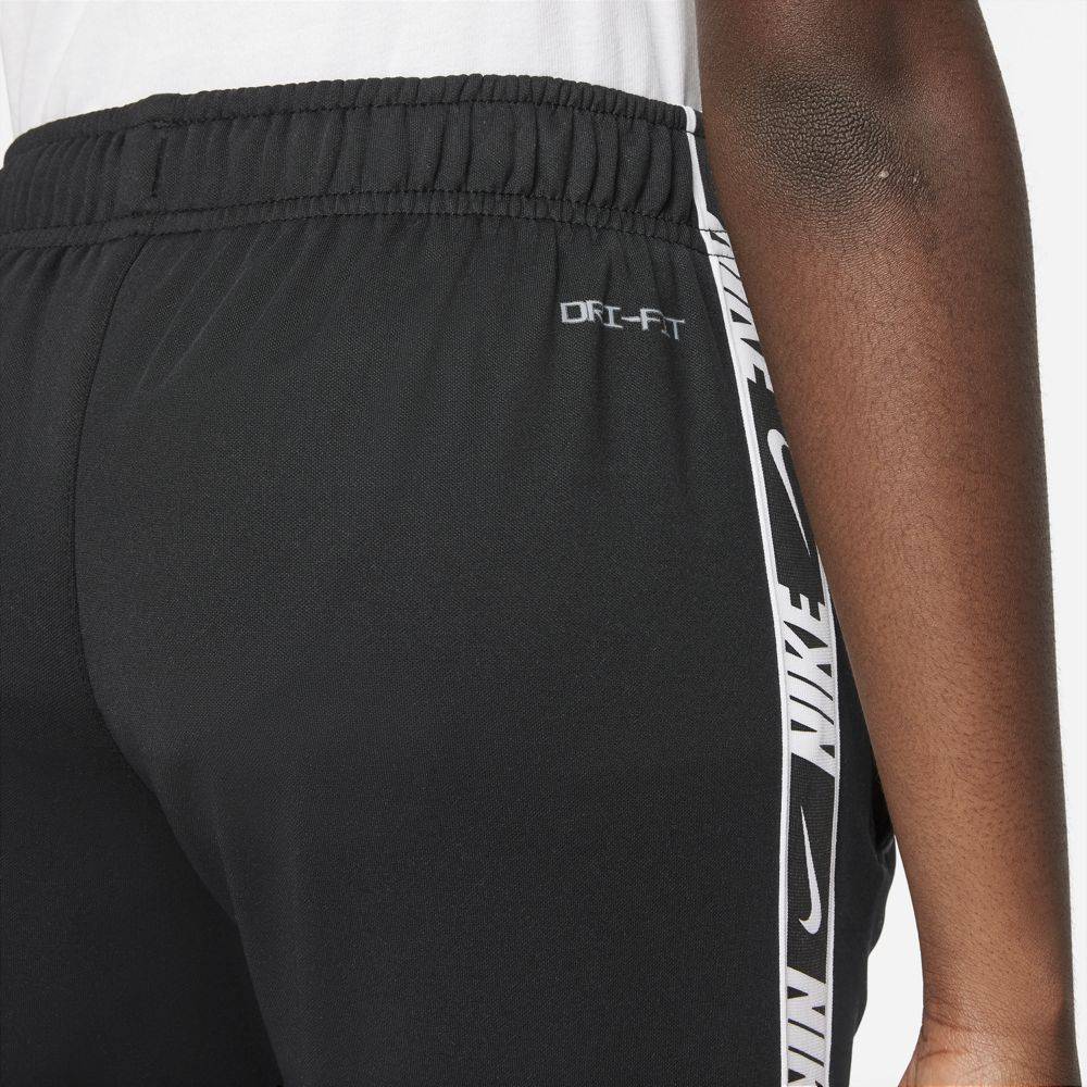 NIKE NSW BOYS REPEAT PK PANTS