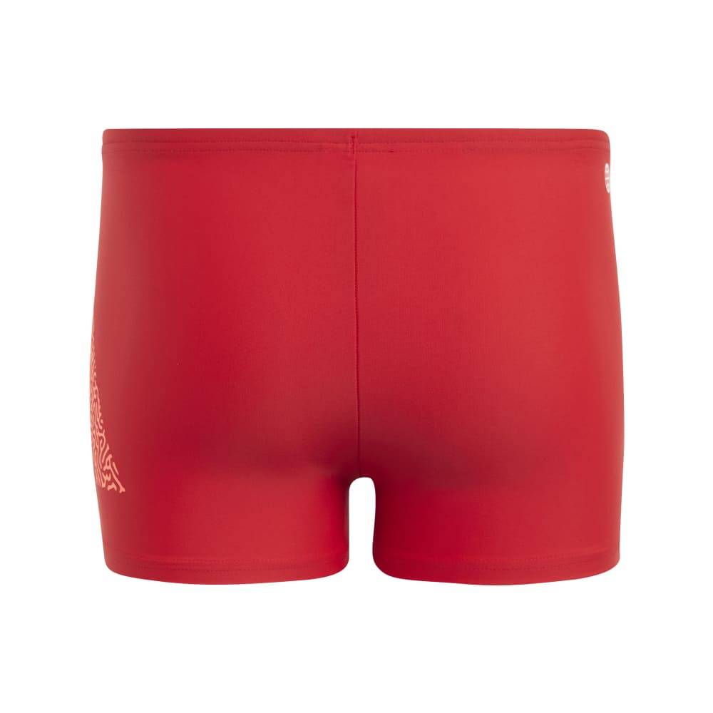 ADIDAS 3 BAR LOG BOXER