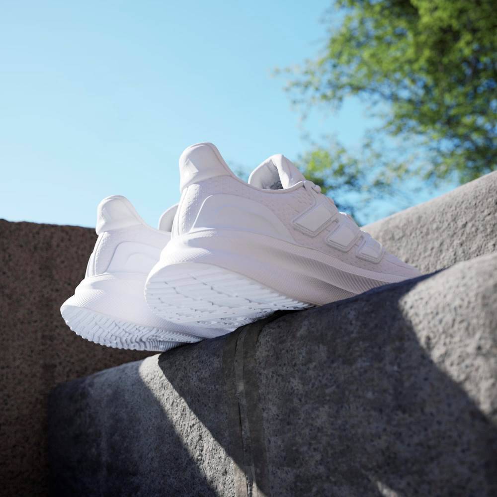 ADIDAS ULTRARUN 5 W