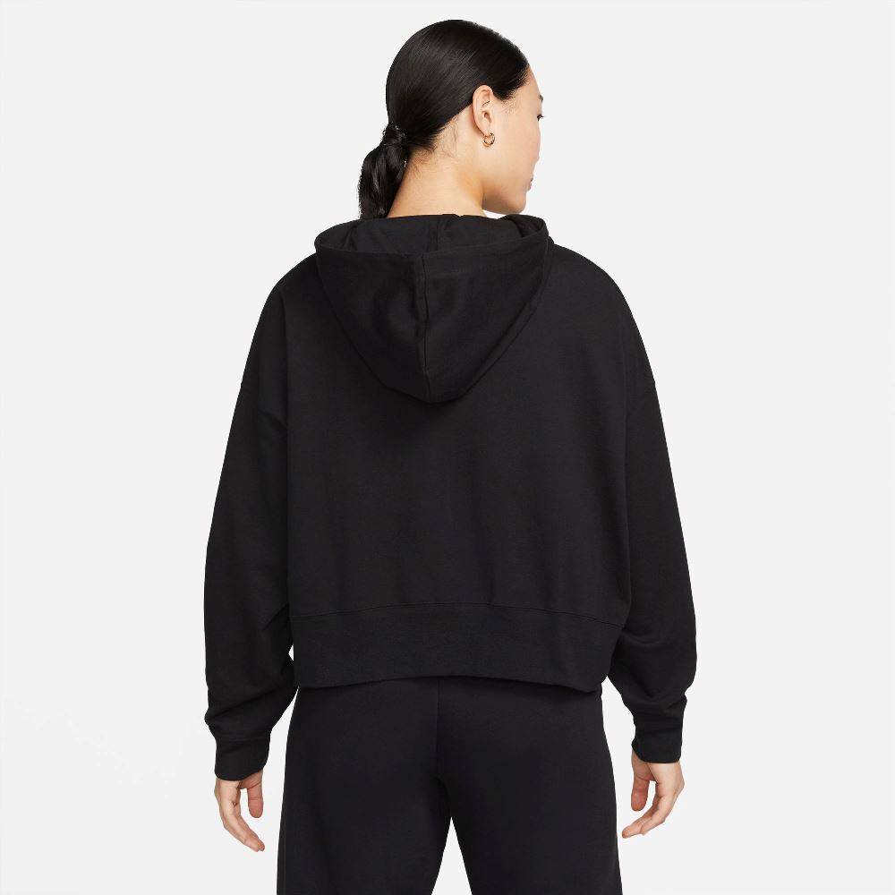 NIKE NSW WOMENS OVERSIZED HOODIE