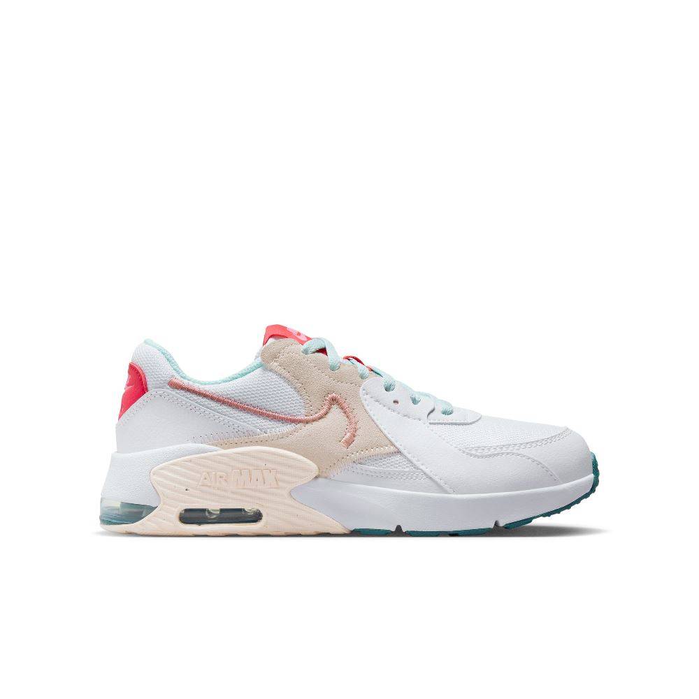 NIKE AIR MAX EXCEE (GS)
