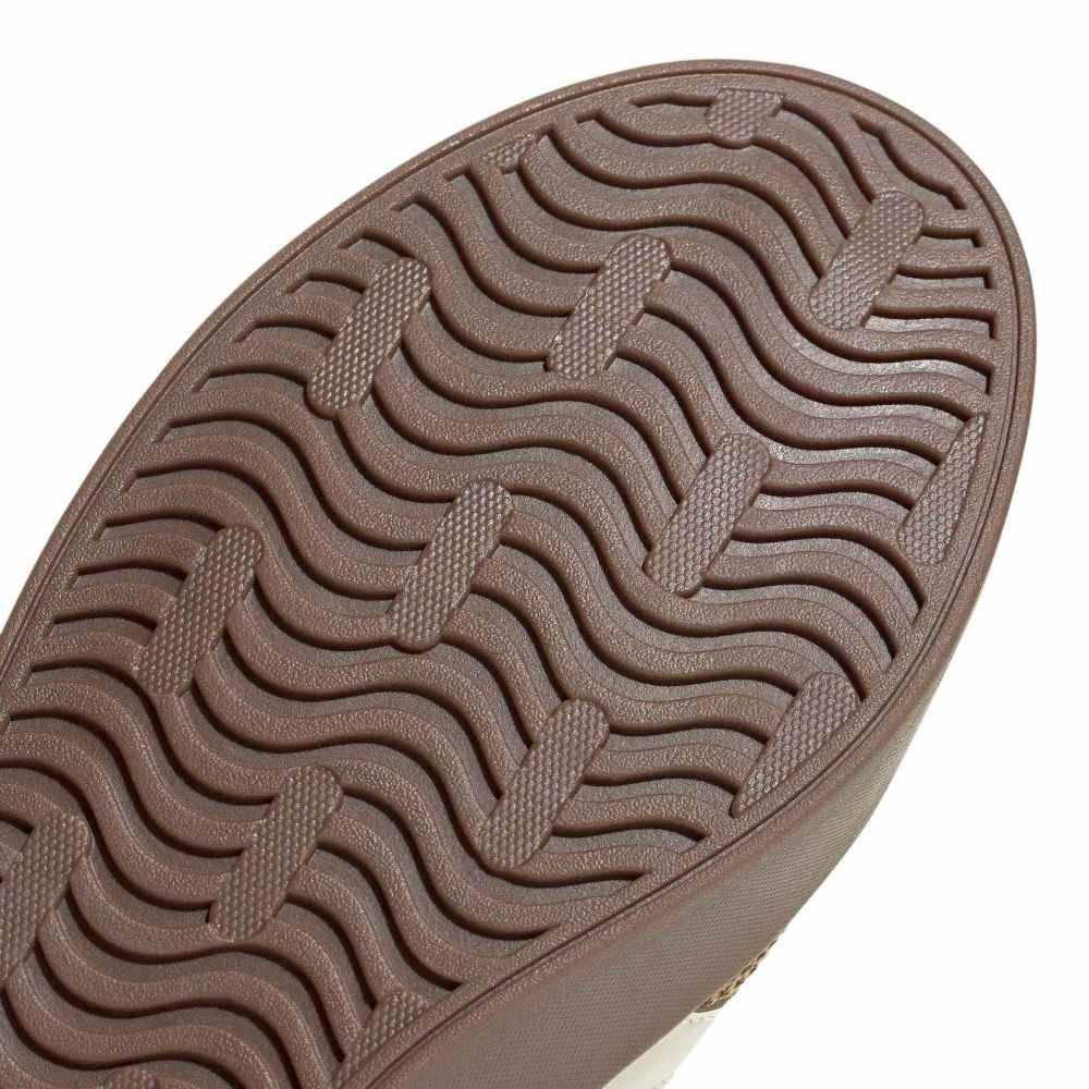 ADIDAS M VL COURT 3.0 SHOES