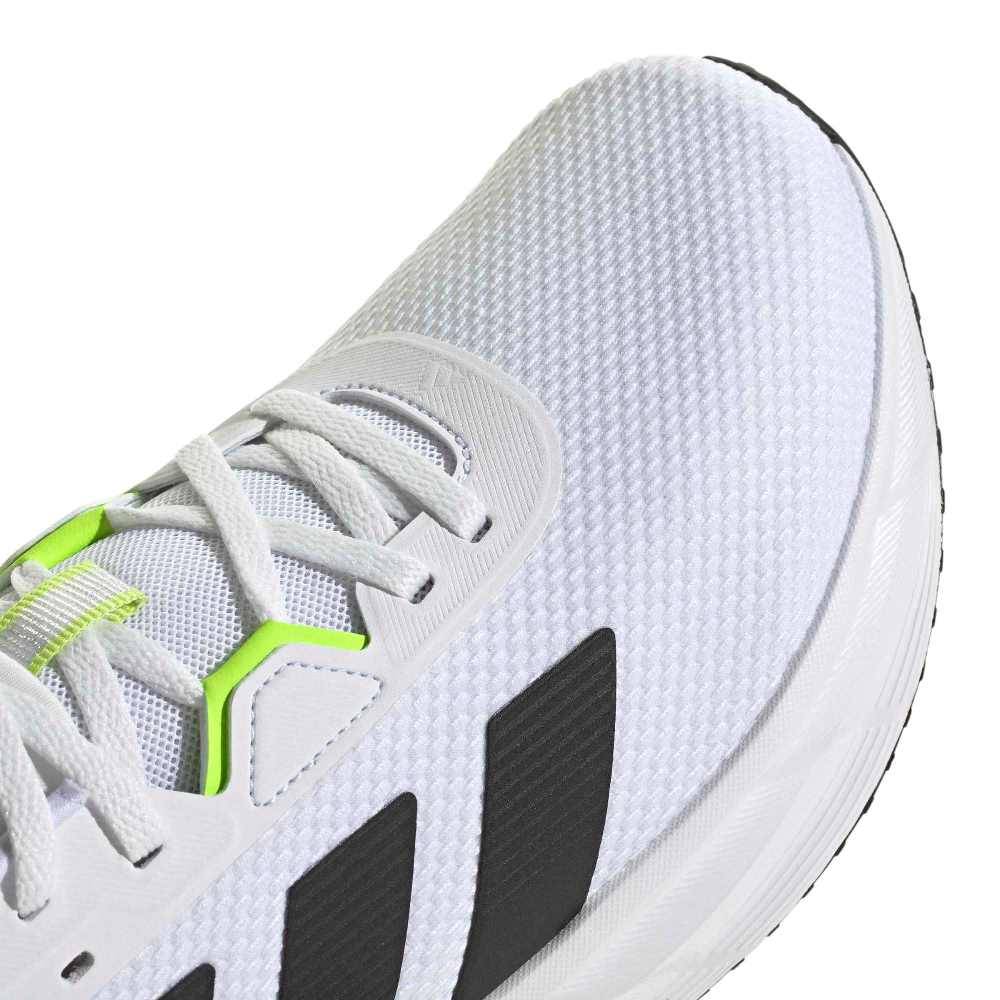ADIDAS M GALAXY 7 RUNNING SHOES